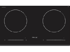 Bếp từ FASTER FS 712I - Made in Malaysia